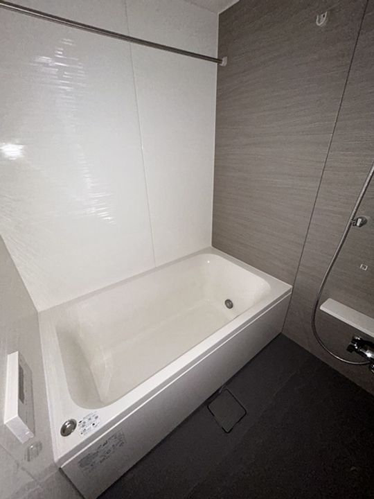 LUXENA八王子寺町の風呂