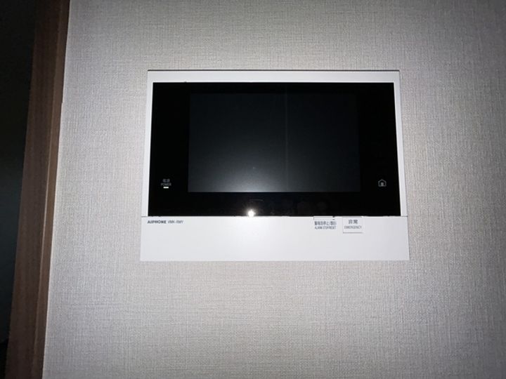 LUXENA八王子寺町のその他画像