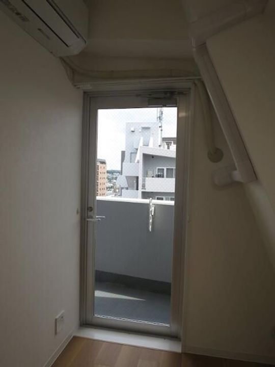 ISM八王子のその他画像