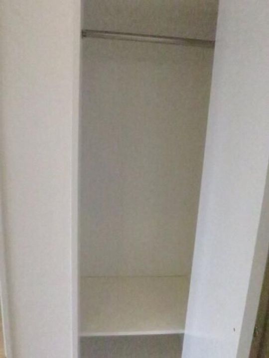 ISM八王子のその他画像