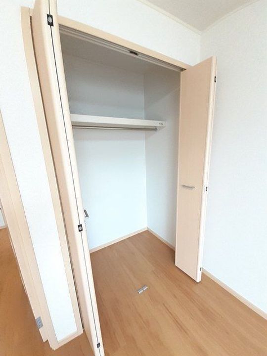 サンパティオ205のその他画像
