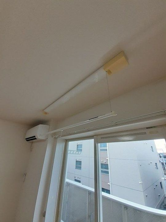 サンパティオ205のその他画像