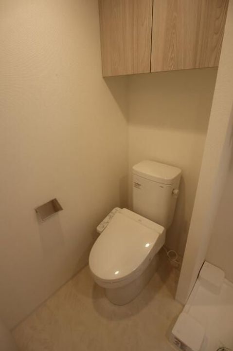 SHOKEN Residence八王子のその他画像