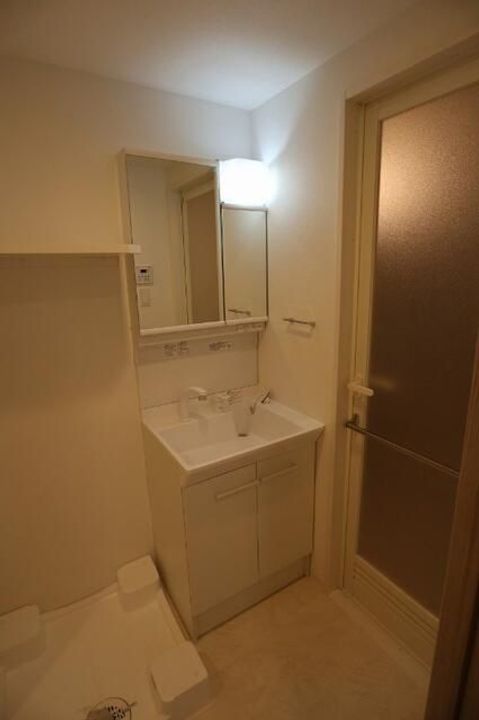 SHOKEN Residence八王子のその他画像