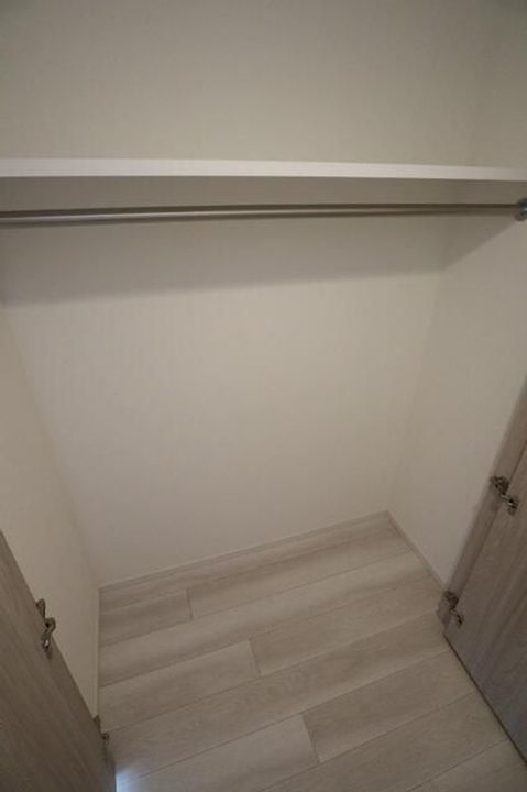 SHOKEN Residence八王子のその他画像