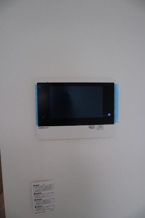 SHOKEN Residence八王子のその他画像