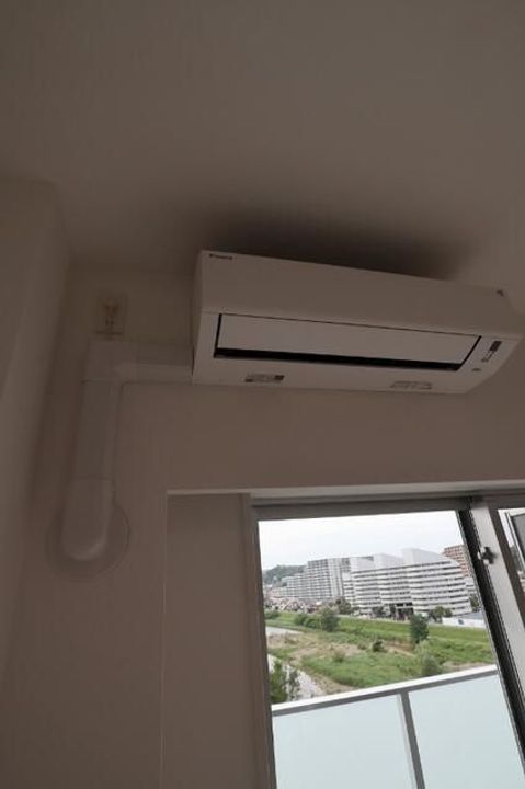 SHOKEN Residence八王子のその他画像