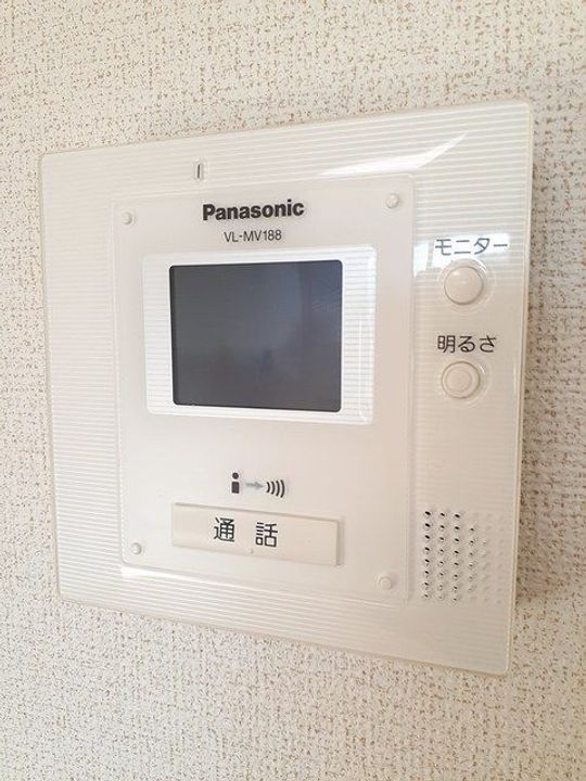 ティーズ・ガーデンB104のその他画像
