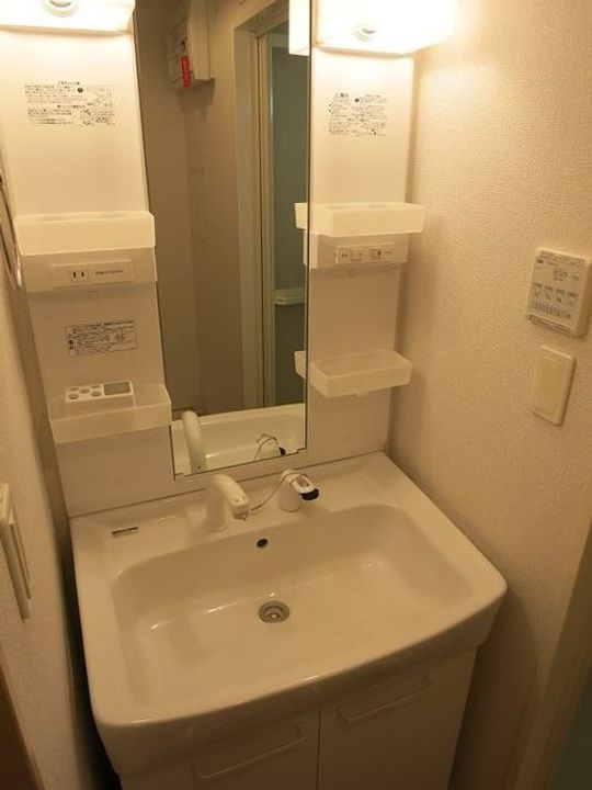 インフィニット ハピネスのその他画像