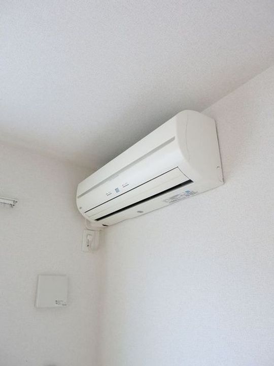 インフィニット ハピネスのその他画像