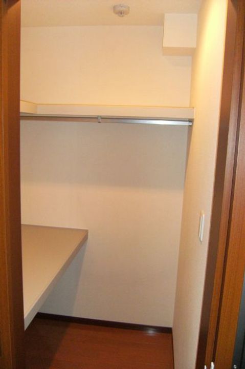 ファミールメゾン208のその他画像