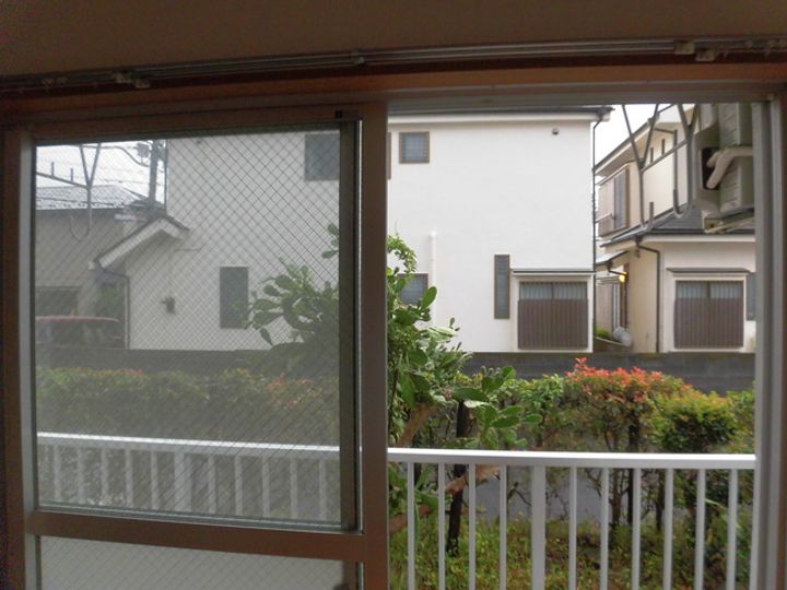 マンションクラシーバ301のその他画像