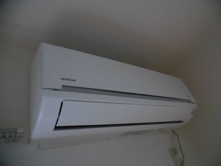 マンションクラシーバ301のその他画像