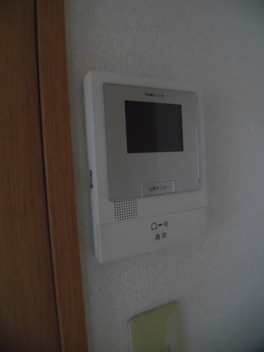 マンションクラシーバ301のその他画像