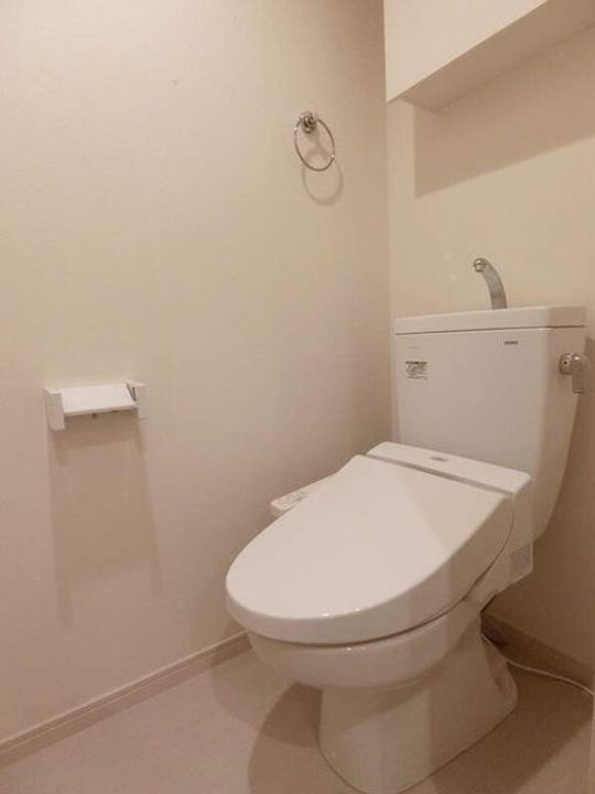 リブリ・VIVO(ヴィーヴォ)のその他画像