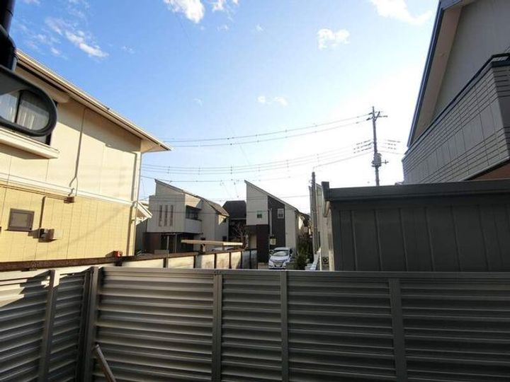 リブリ・VIVO(ヴィーヴォ)のその他画像