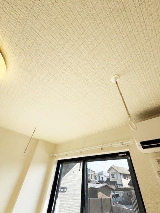 RSR(アールエスアール)のその他画像