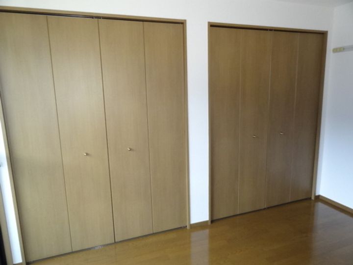 ストークハウスのその他画像