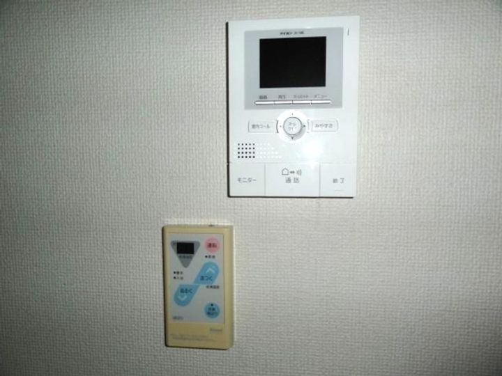 ストークハウスのその他画像