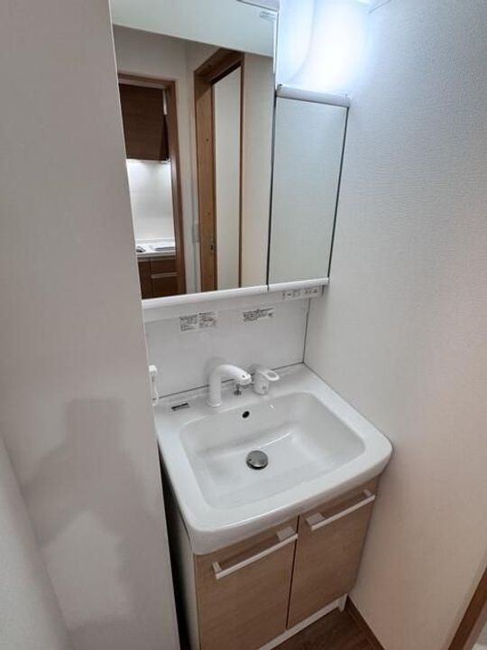 モント羽村のその他画像