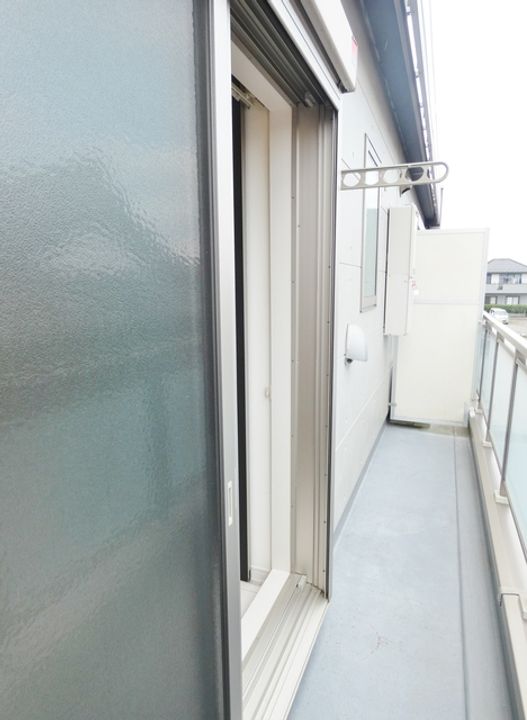 リブリ・こだま拝島町のその他画像