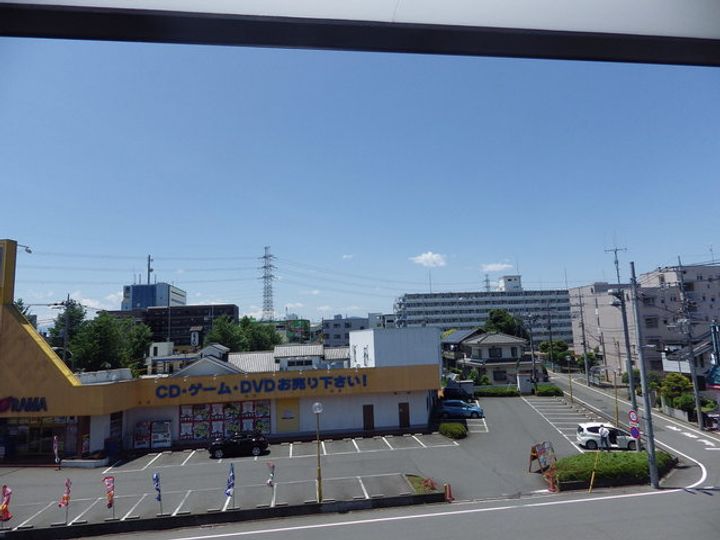 エステート吉武のその他画像