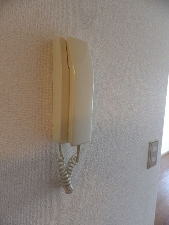 エステート吉武のその他画像
