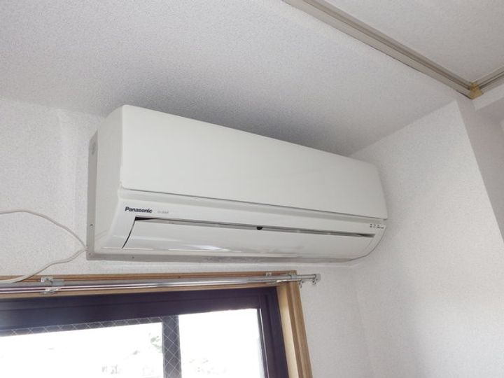 エステート吉武のその他画像