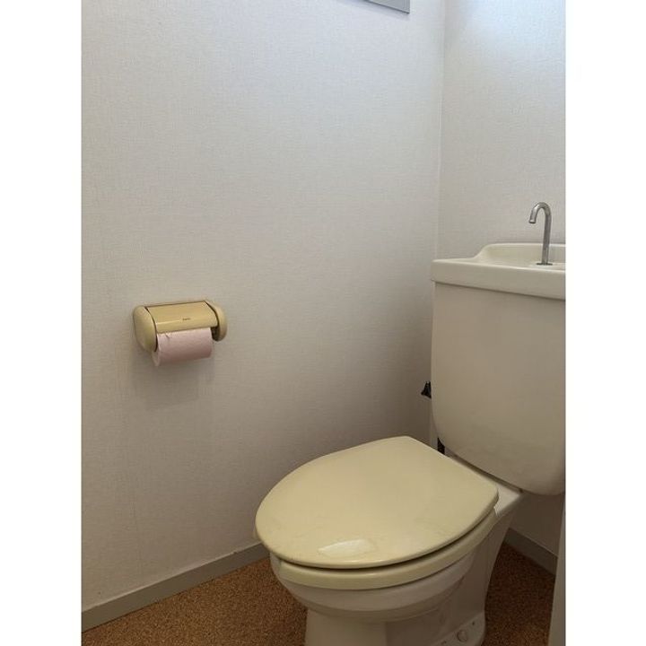 グリーンピア森栄のその他画像