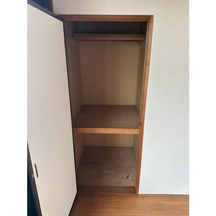 グリーンピア森栄のその他画像