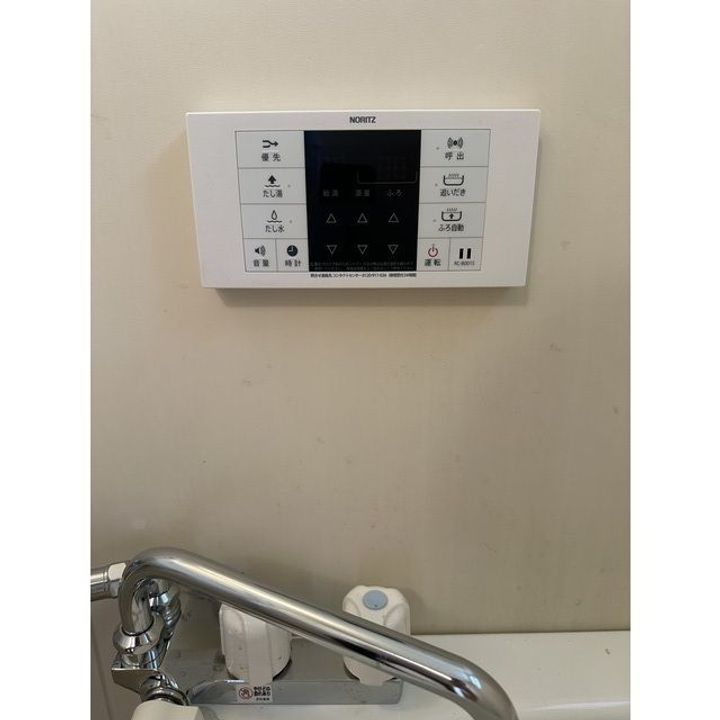 グリーンピア森栄のその他画像