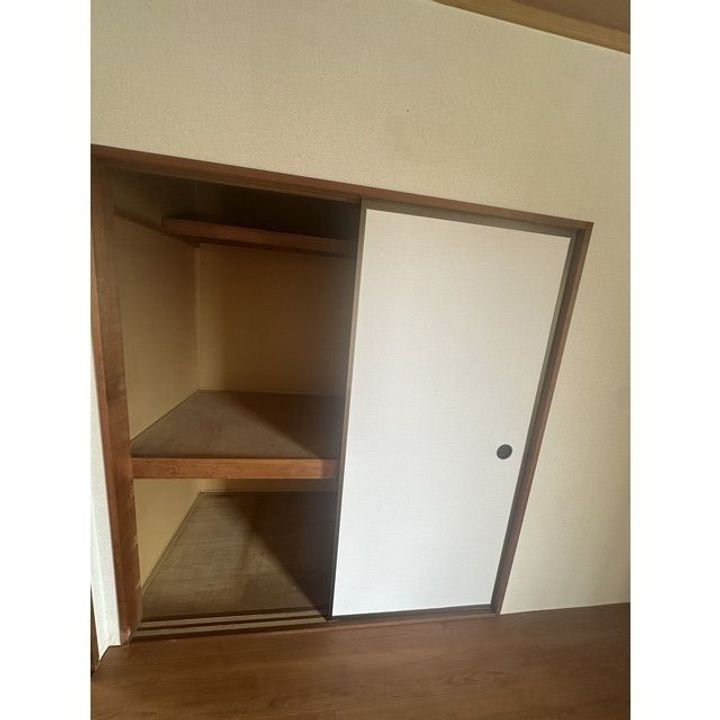 グリーンピア森栄のその他画像