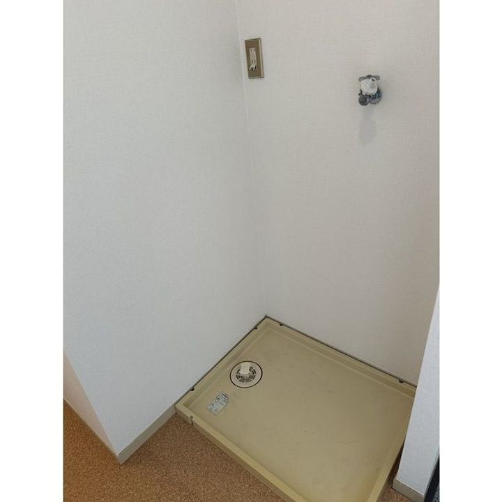 グリーンピア森栄のその他画像