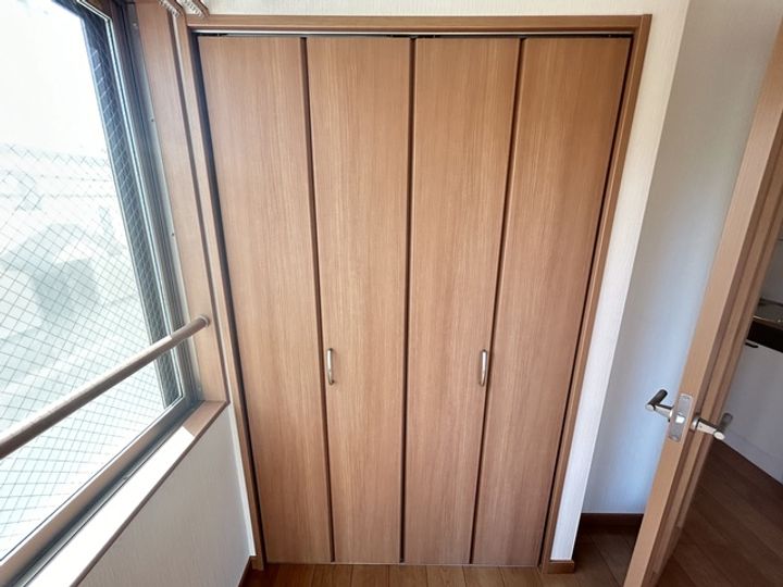 びおら女子学生寮310のその他画像