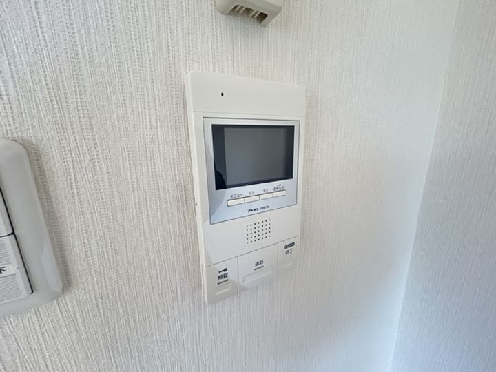 びおら女子学生寮310のその他画像