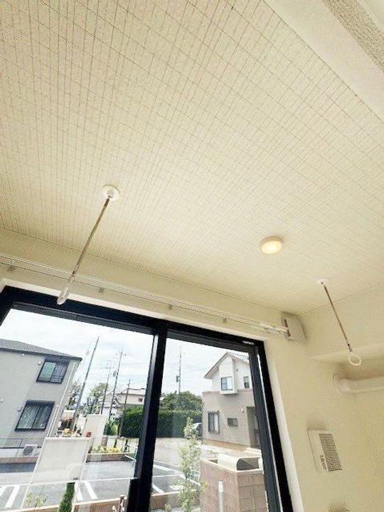 フローリアのその他画像