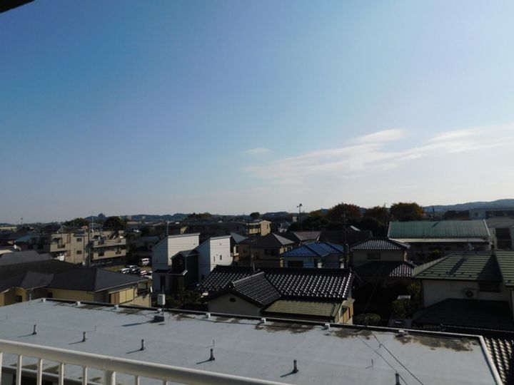 澤田ビルBのその他画像