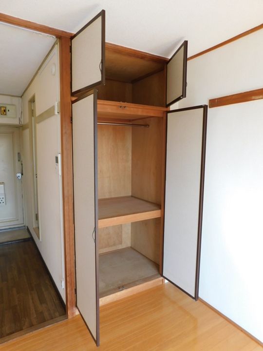 澤田ビルBのその他画像