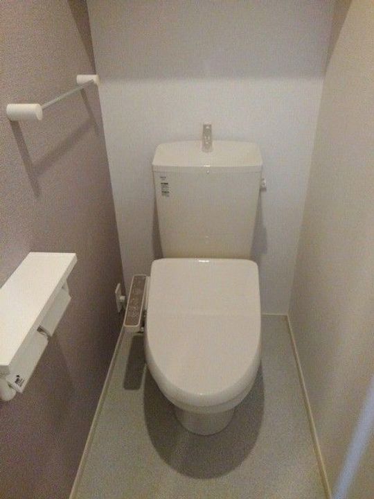 フォンターナ・ベルのその他画像