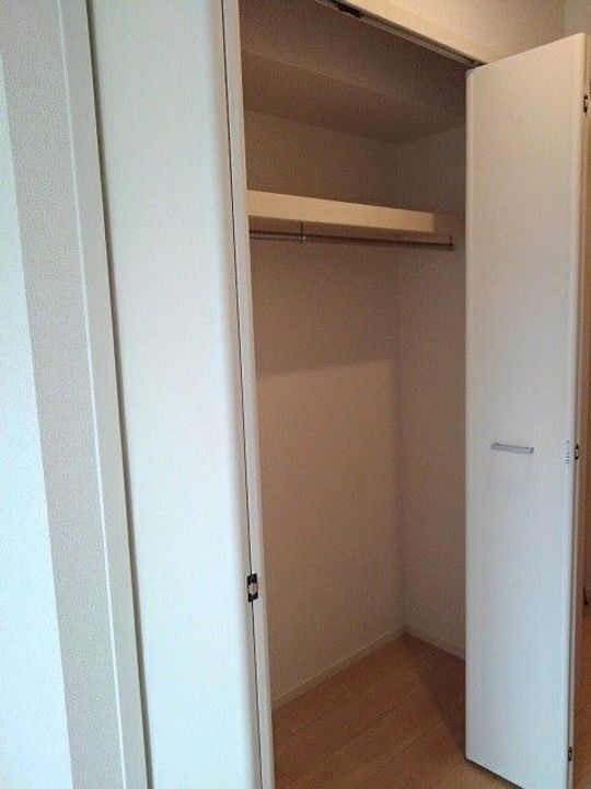 フォンターナ・ベルのその他画像