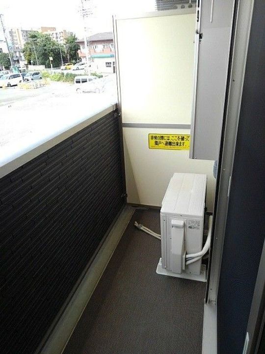 フォンターナ・ベルのその他画像