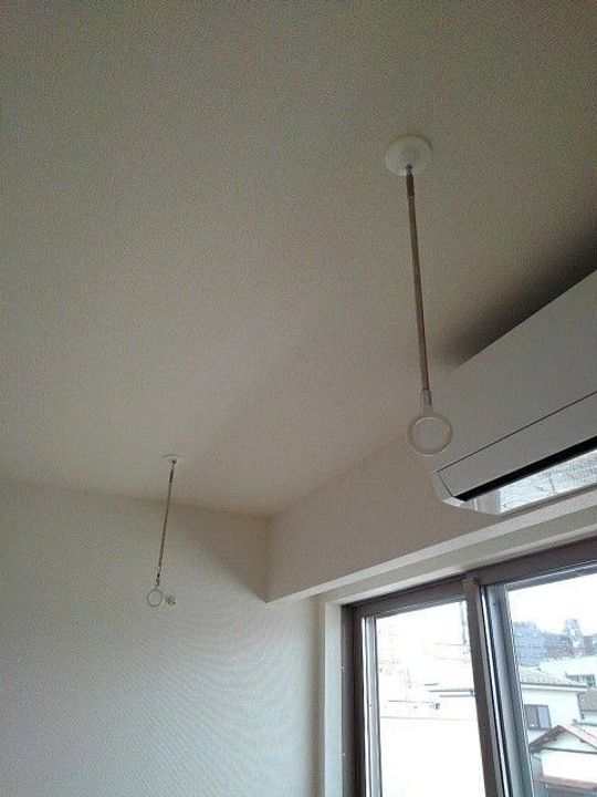 フォンターナ・ベルのその他画像