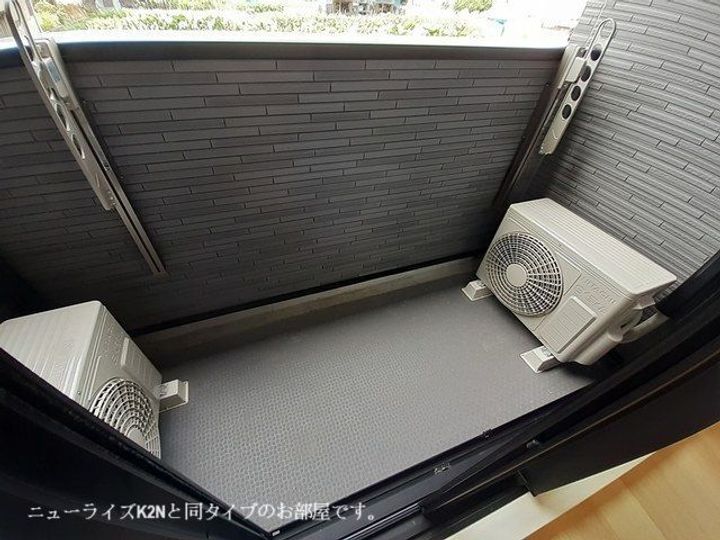 サンリットプレイスのその他画像