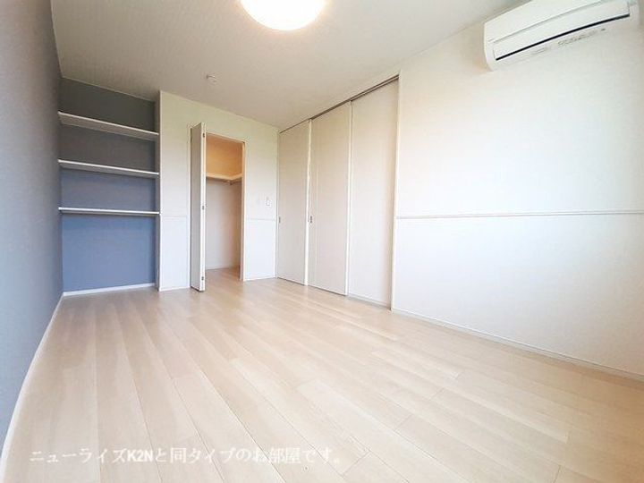 サンリットプレイスのその他画像