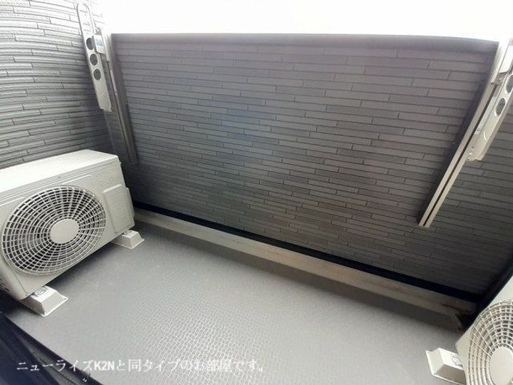 サンリットプレイスのその他画像