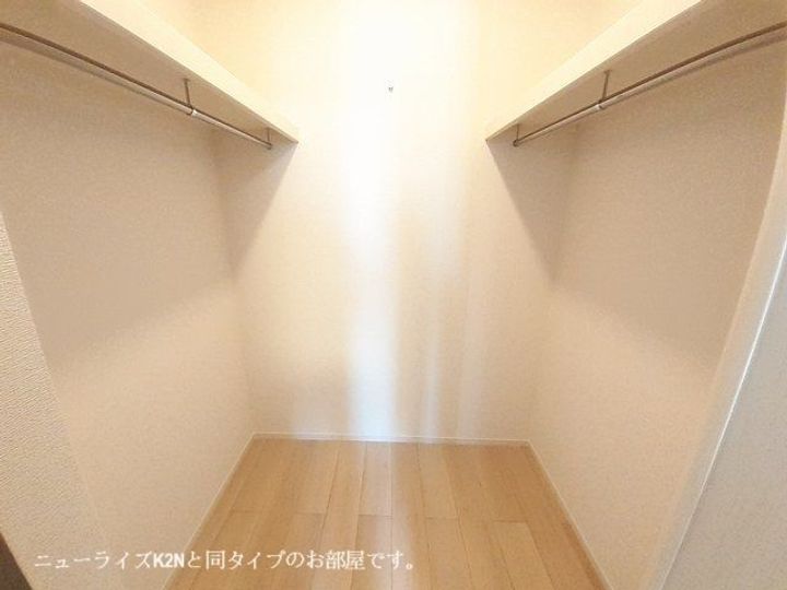 サンリットプレイスのその他画像