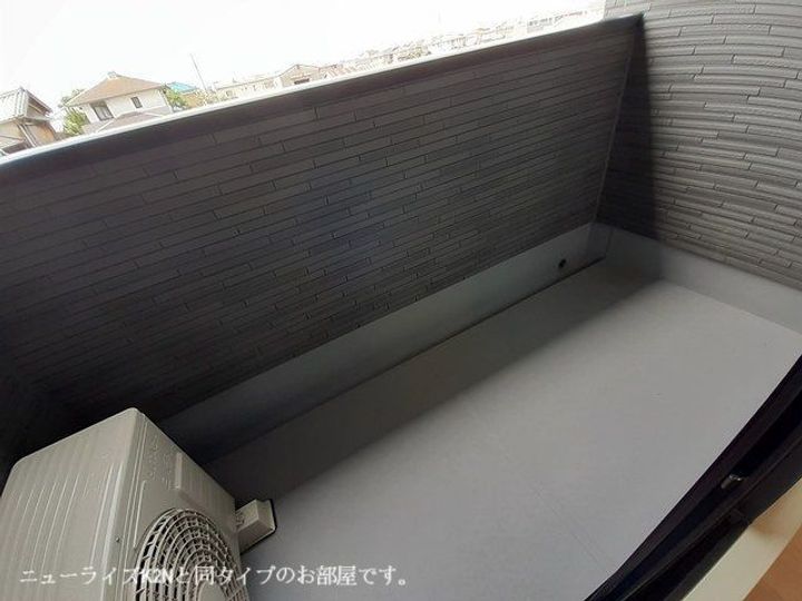 サンリットプレイスのその他画像