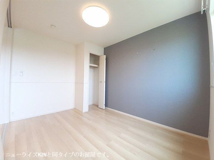 サンリットプレイスの内装