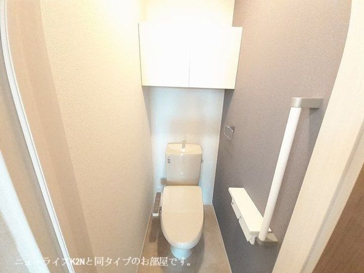 サンリットプレイスのその他画像