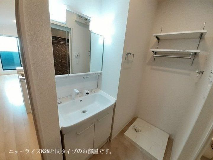 サンリットプレイスのその他画像